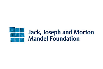 20231109-mandel-foundation-thumb