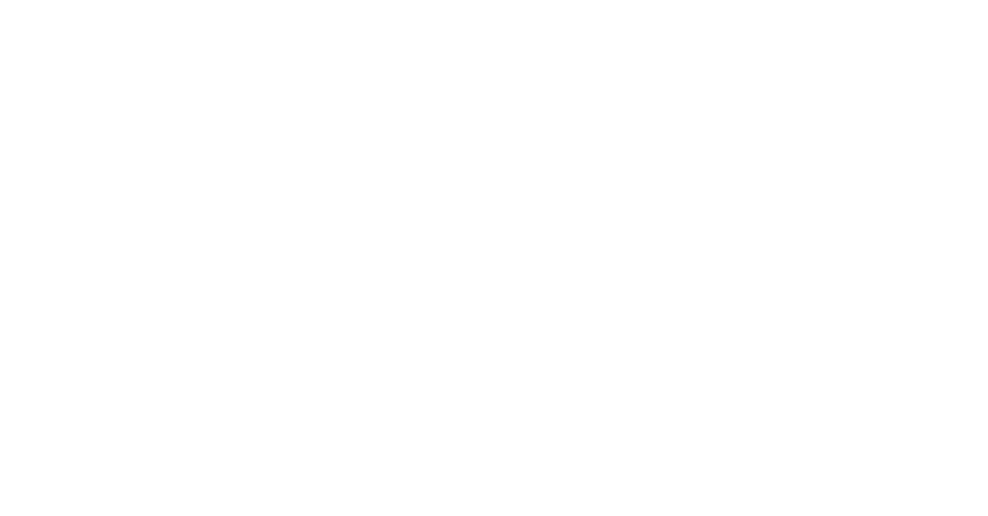 2025-HN-Primary-Logo-Open-Apple-white-no-sticker