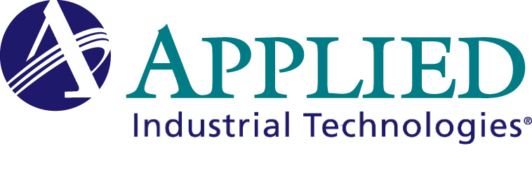 APPLIED_US_Energy