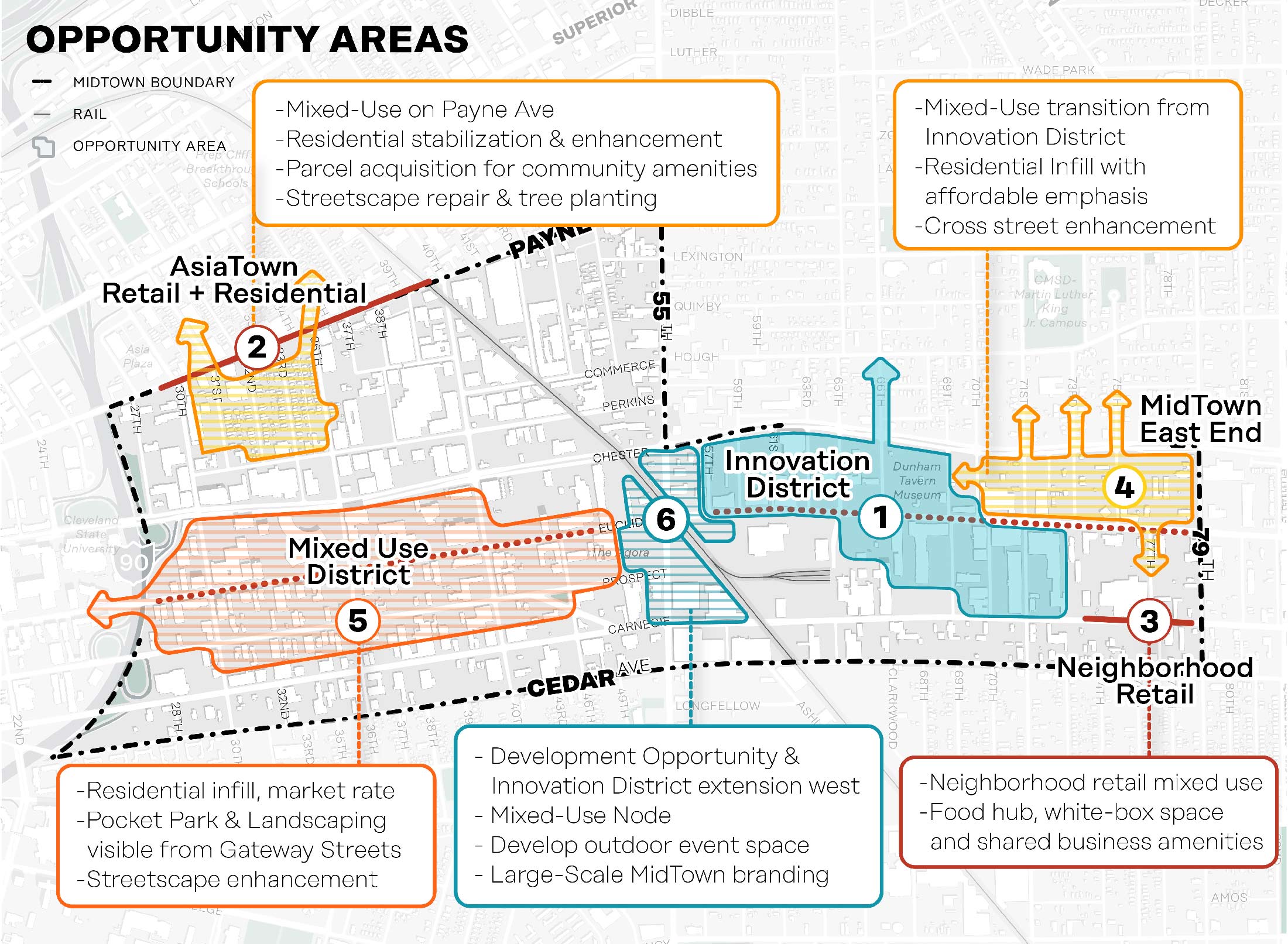 Add_BASEMAP_Midtown_OpportunityAreas_Proposed_forFoldout-01