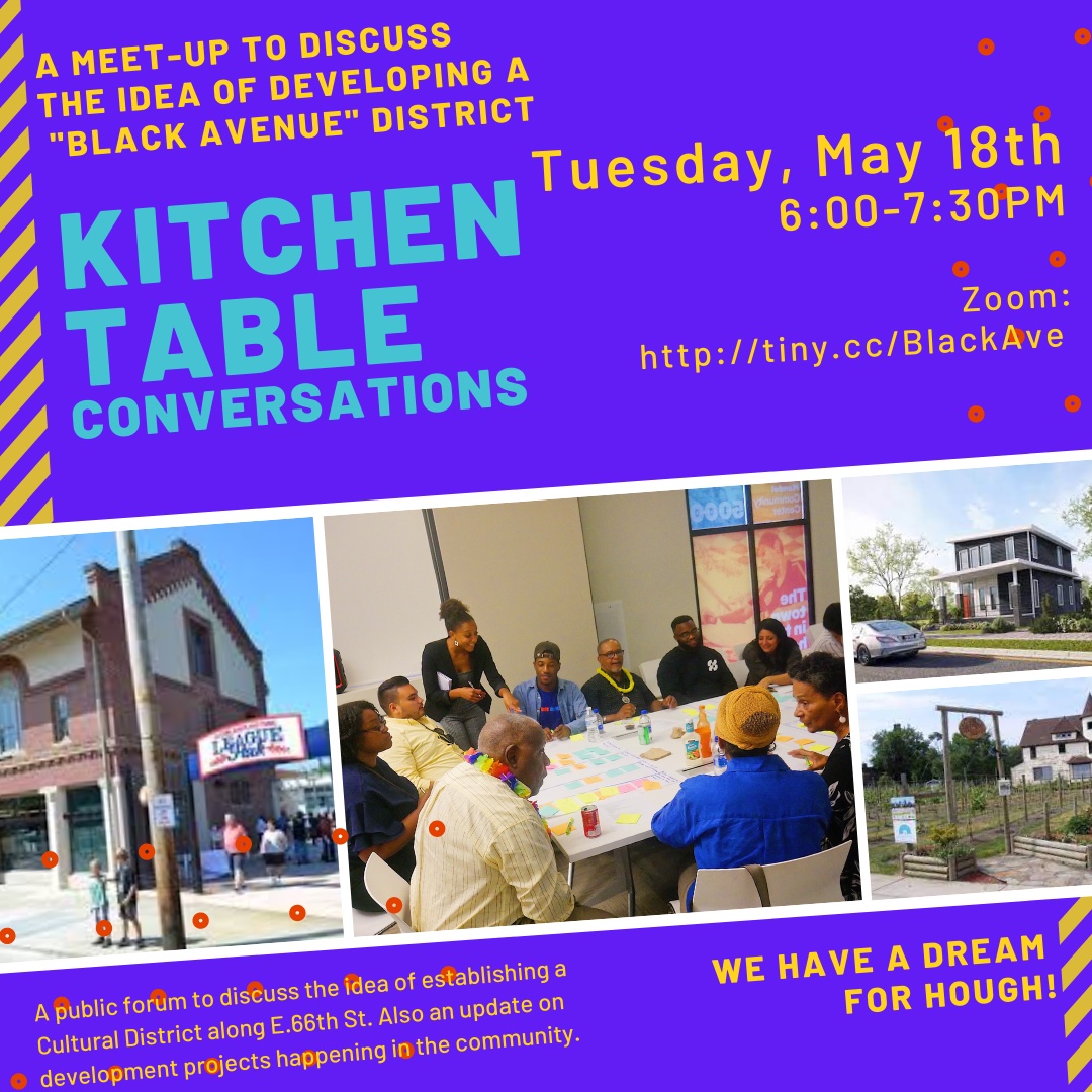 Black Ave Kitchen Table May 18 V.1 Black Ave Kitchen Table May 18 V.1