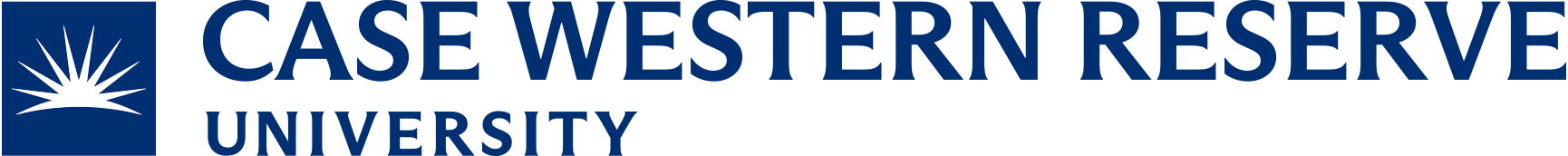 CWRU_logo_two_line