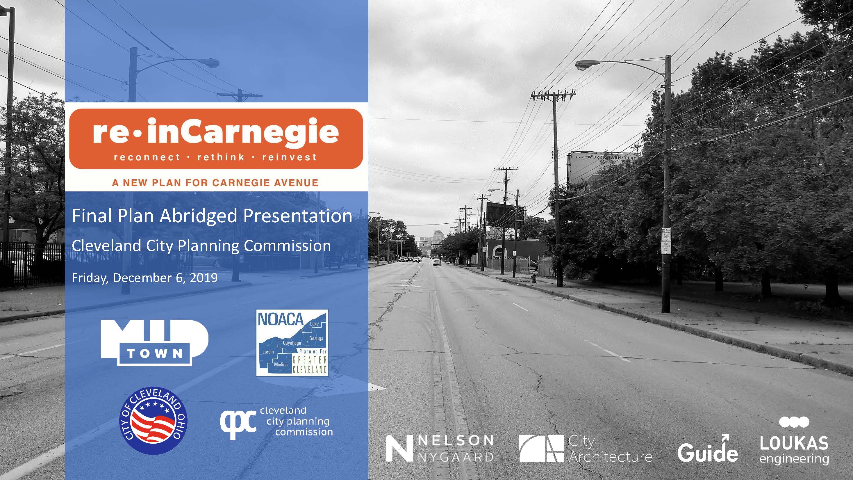 Carnegie Ave - CPC FInal 2019-12-02_Page_01