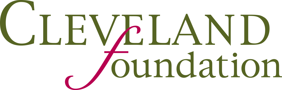 ClevelandFoundation_Logo