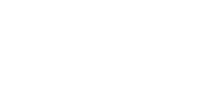 Daves_inverted-300x157