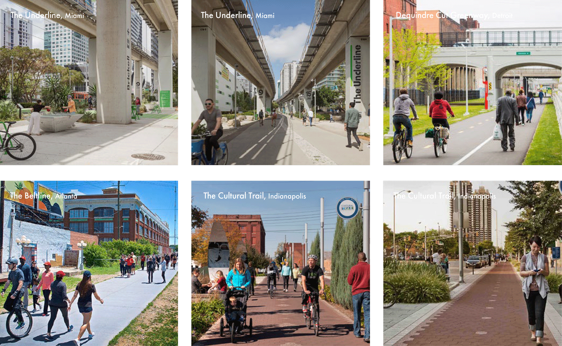East-Side-Railway-Trail-and-Midtown-Demonstration-Examples