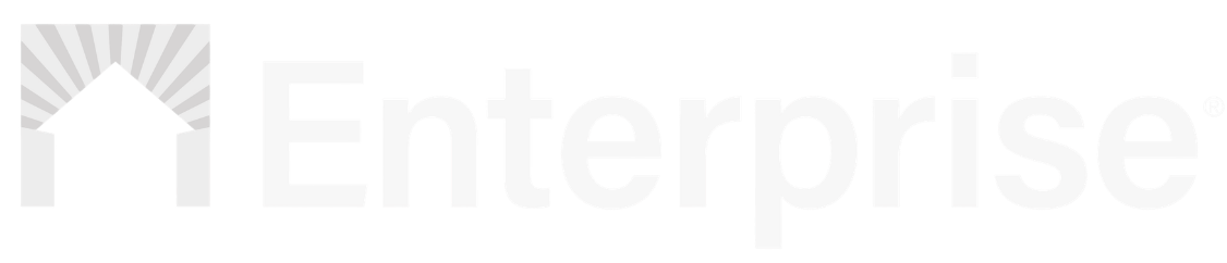 Enterprise Logo