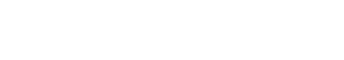 Evergreen Logo