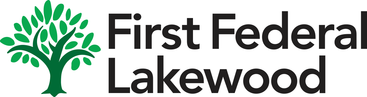 FirstFederalLakewood_Logo