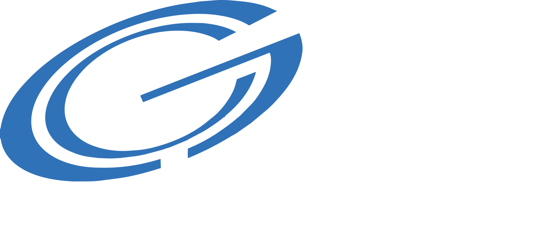 GEIS_inverse