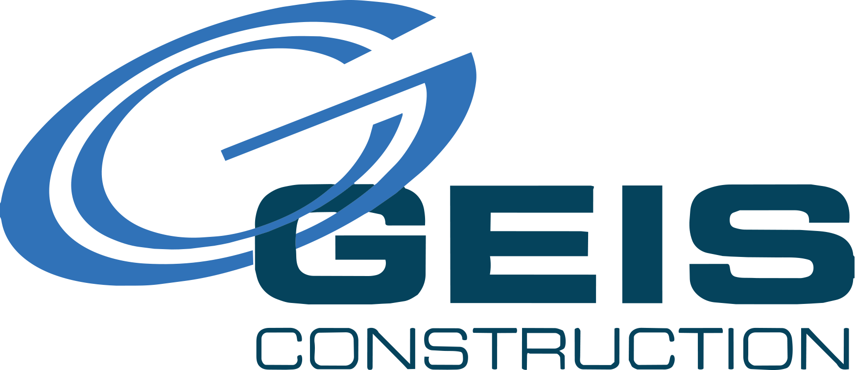Geis_Logo