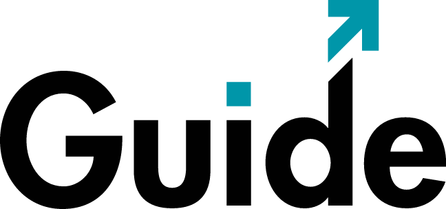 Guide-Studio-SVG