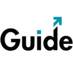 Guide_Logo_SEGD