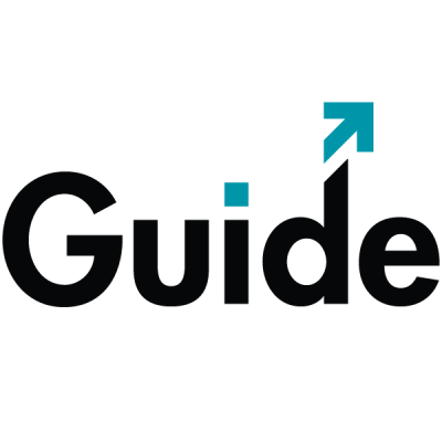 Guide u. Guide logo. POWERGUIDE логотип. Logo Guidebook. Logo Guideline