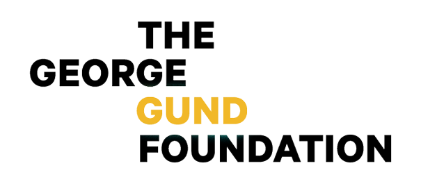 Gund-Logo-black.png