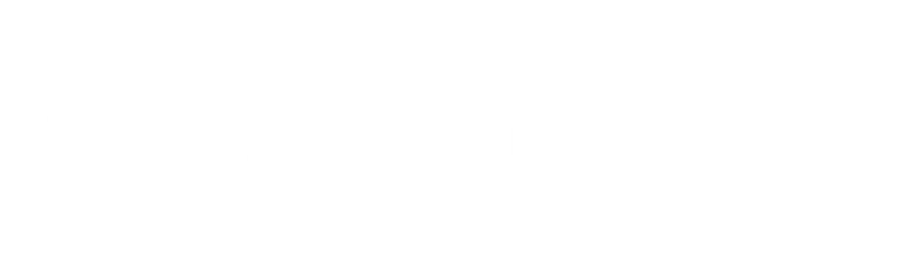 Kickball logos parkwood