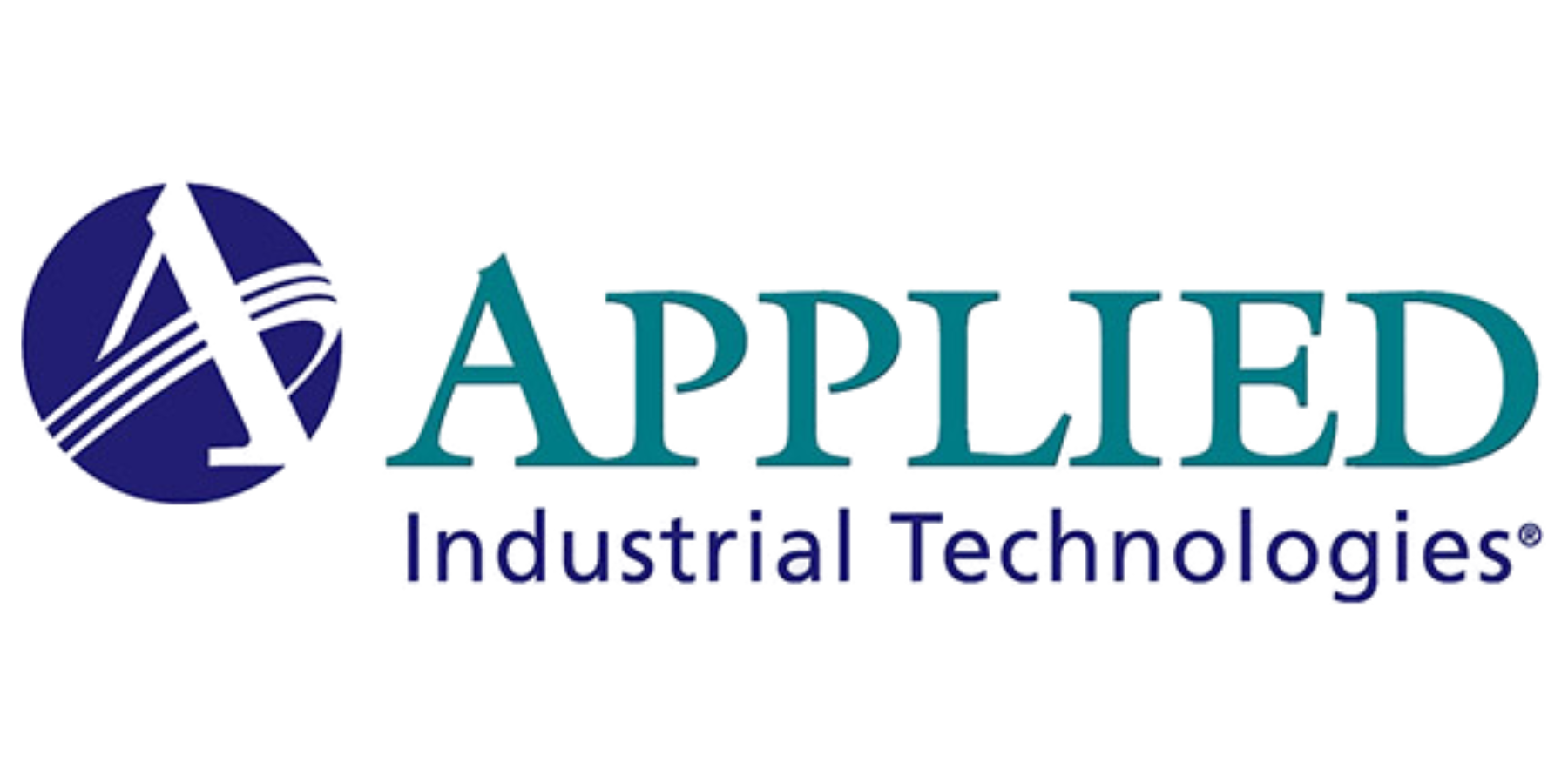 Logo_Applied Industrial Technologies