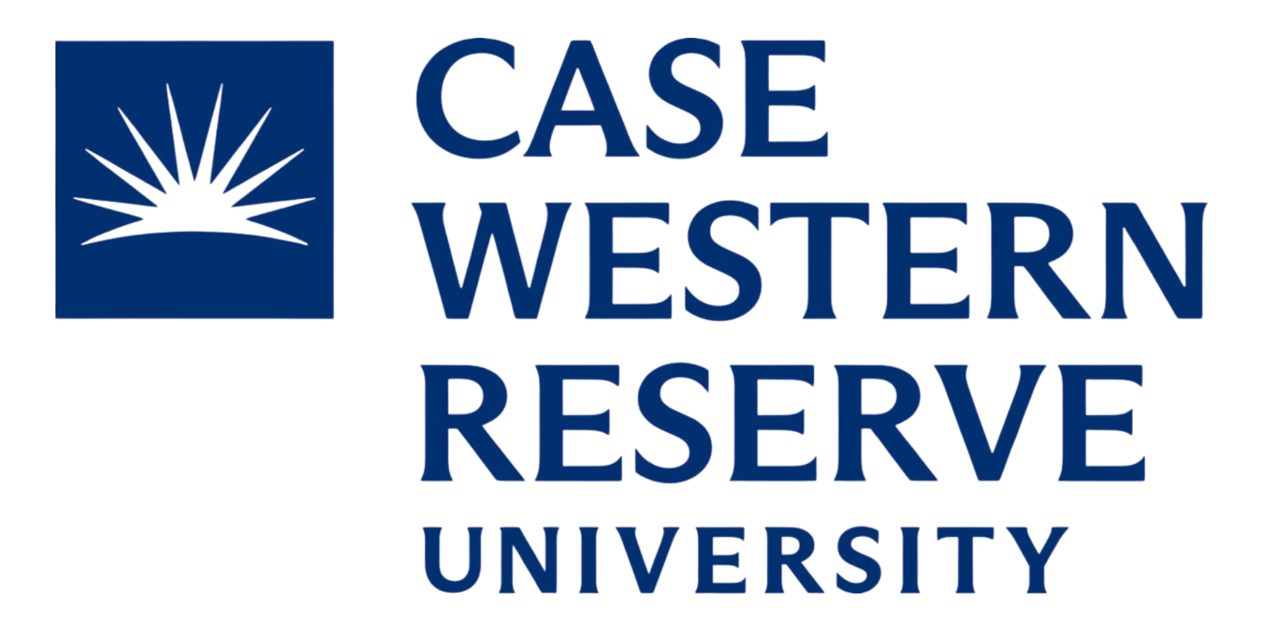 Logo_CWRU
