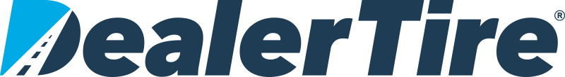Logo_DealerTire