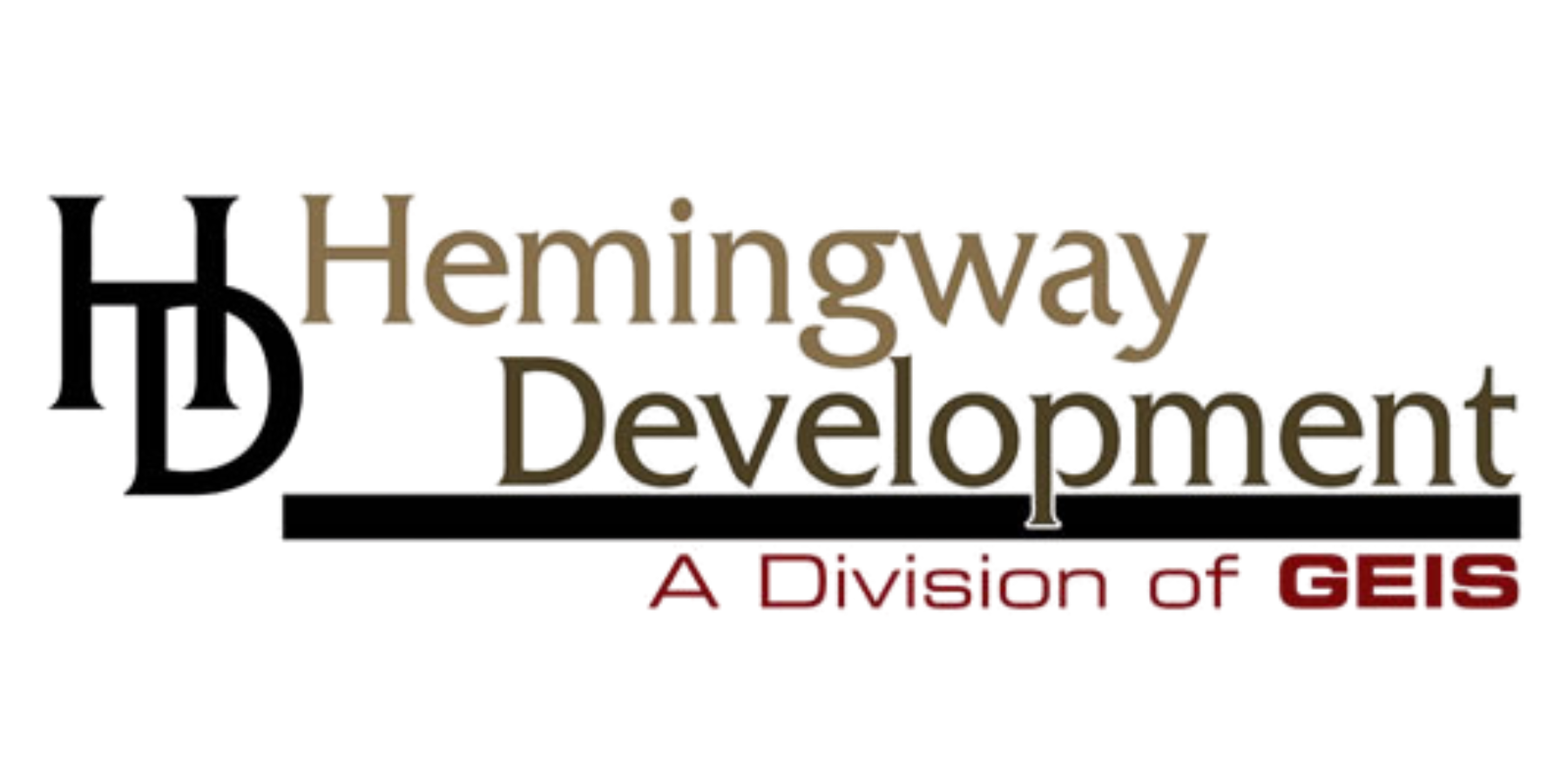 Logo_HemingwayGeis