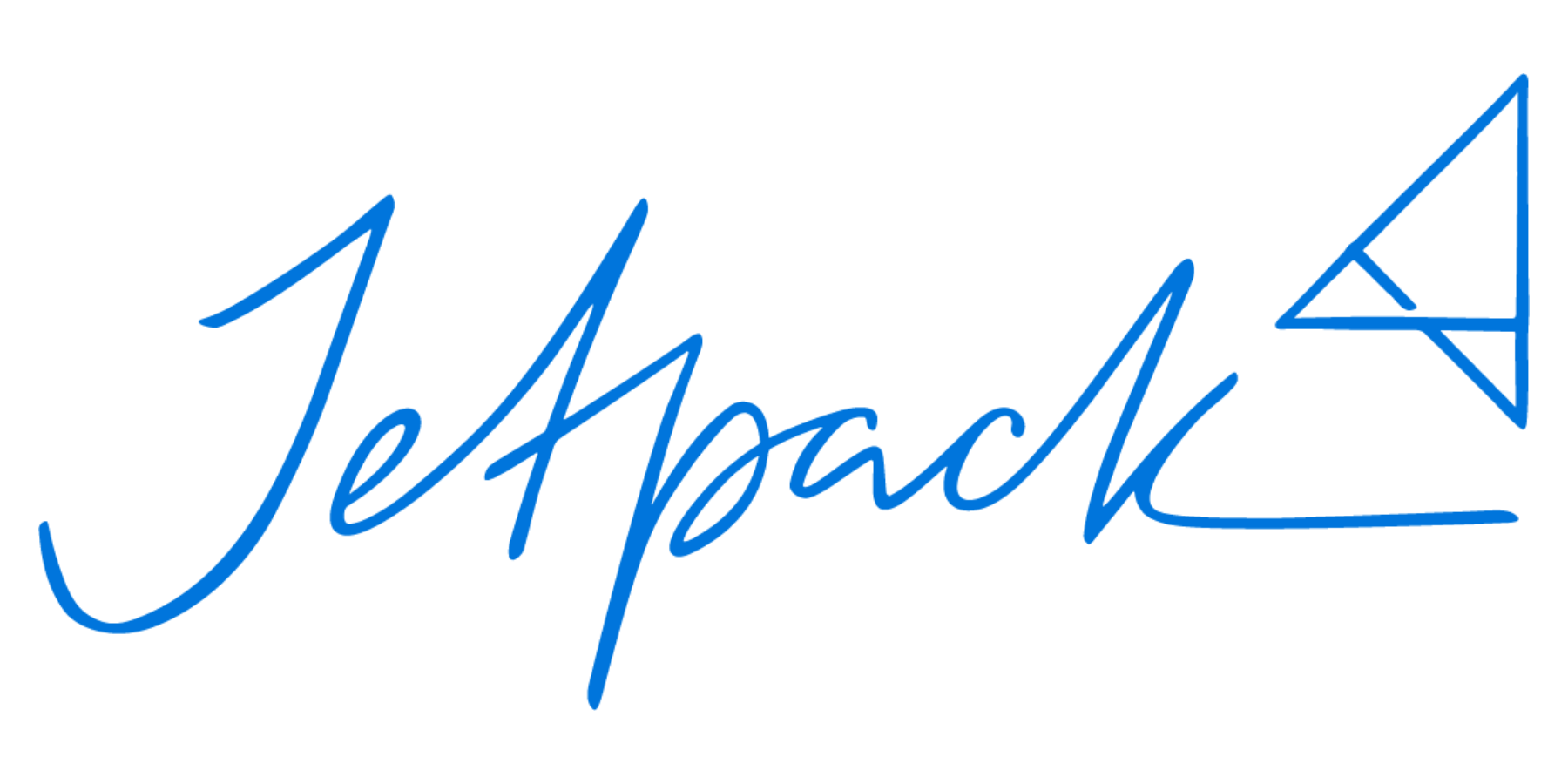 Logo_Jetpack