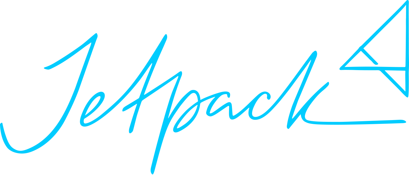 Logo_Jetpack_Blue