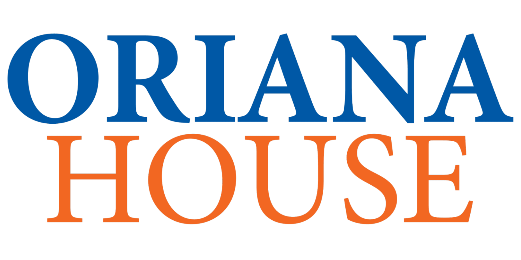 Logo_OrianaHouse