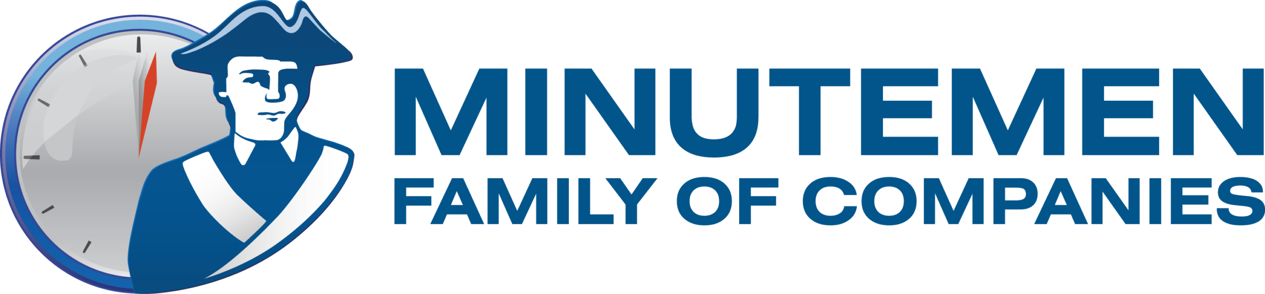 MM_Family_FC_Blue_9-26-22