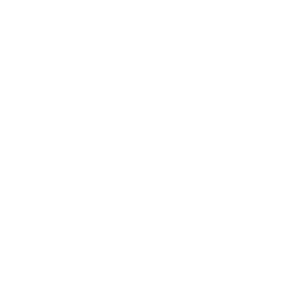 MT_favicon_white