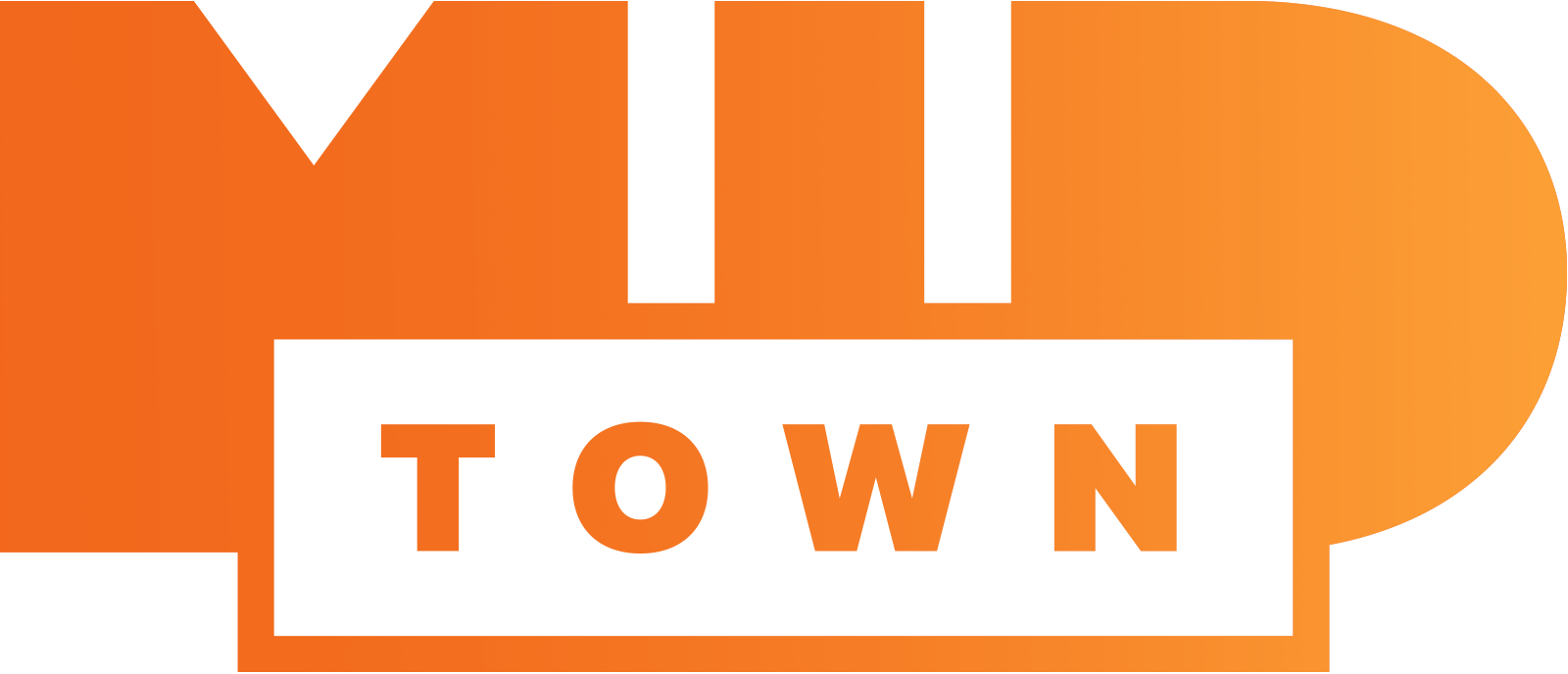 MT_logo_gradient2