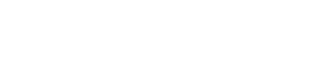 Mandel_reversed