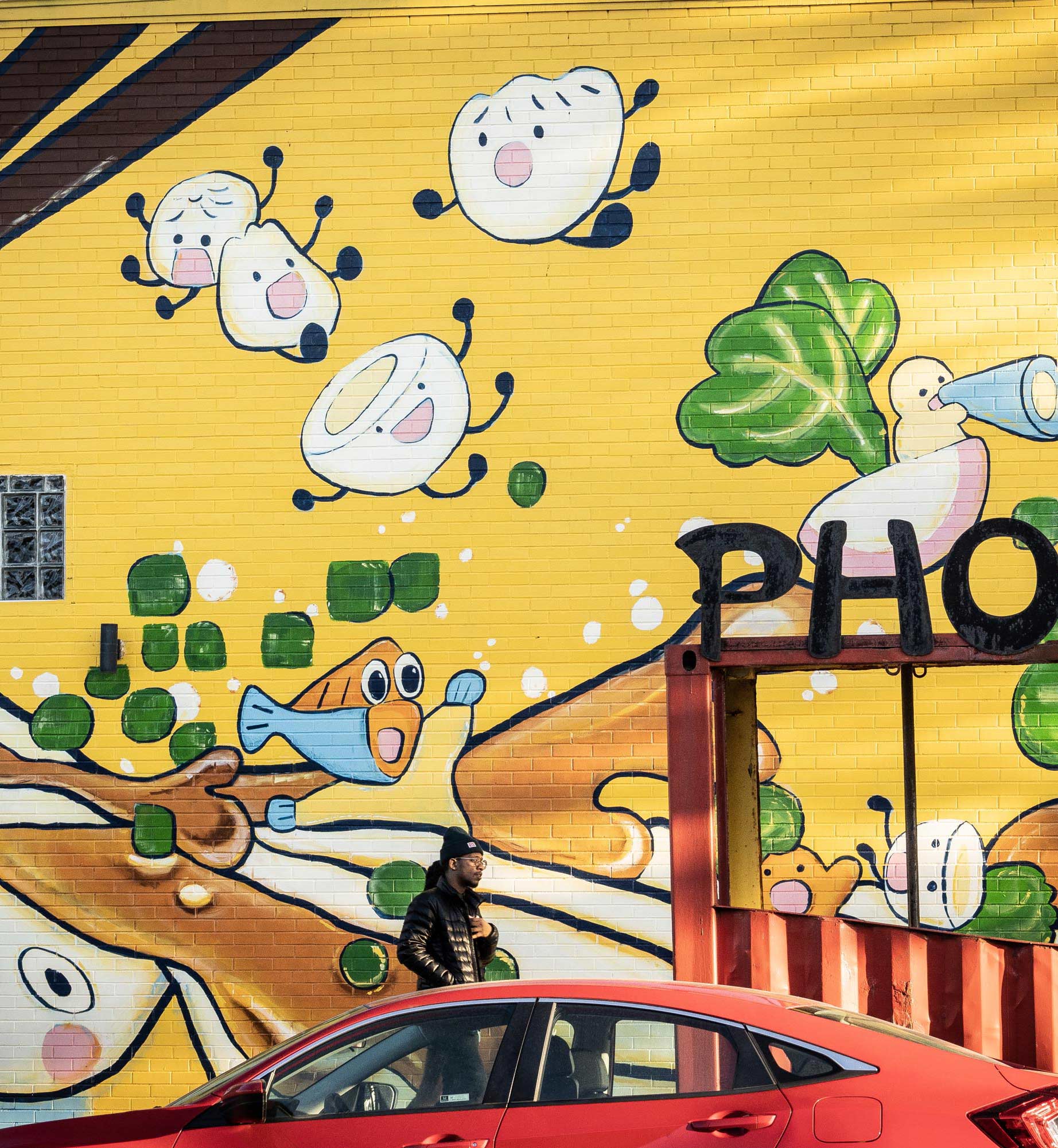 MidTown_I-Wong-Mural_10-15-2022_0059vert