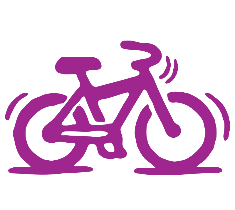 MidTown_Icon_Bike2