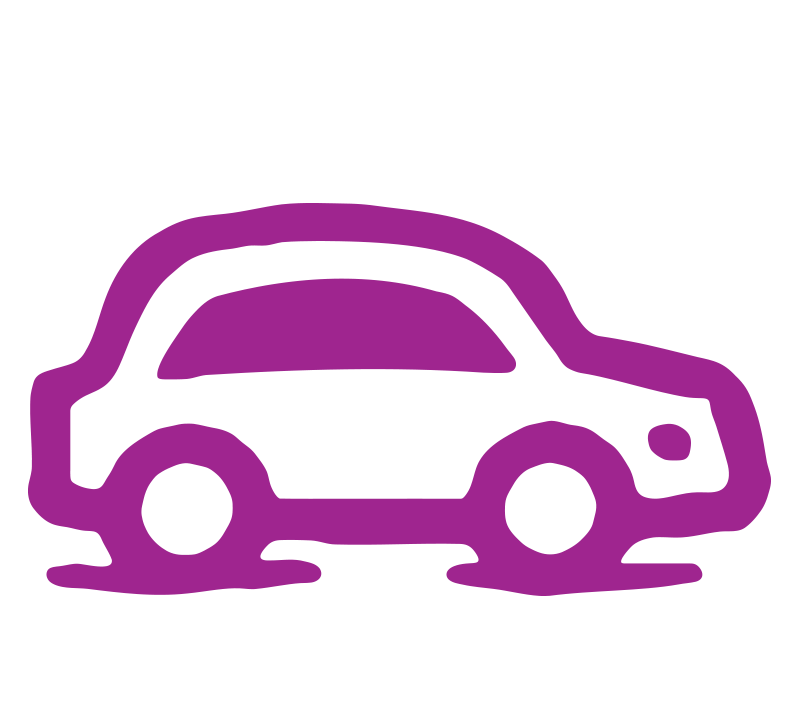 MidTown_Icon_Car