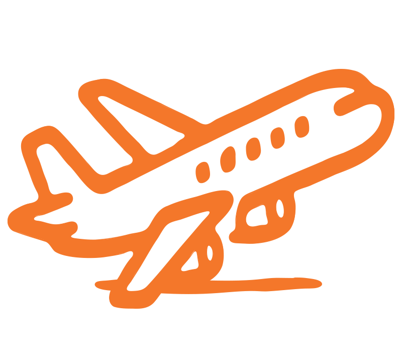 MidTown_Icon_Orange_Air