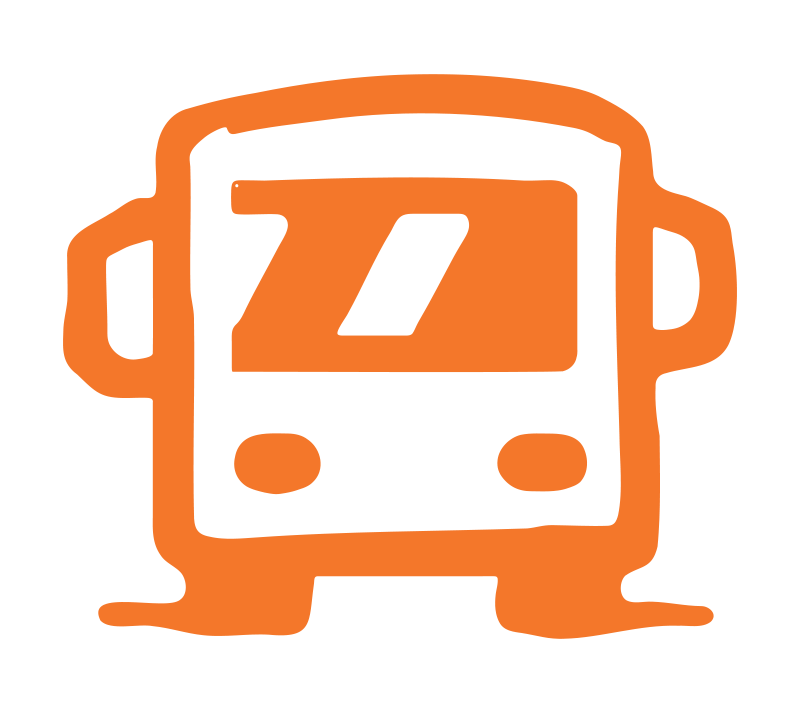 MidTown_Icon_Orange_RTA