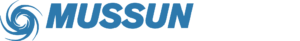 Mussun_logo-300x41