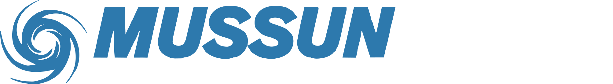 Mussun_logo
