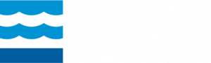 NEORSD