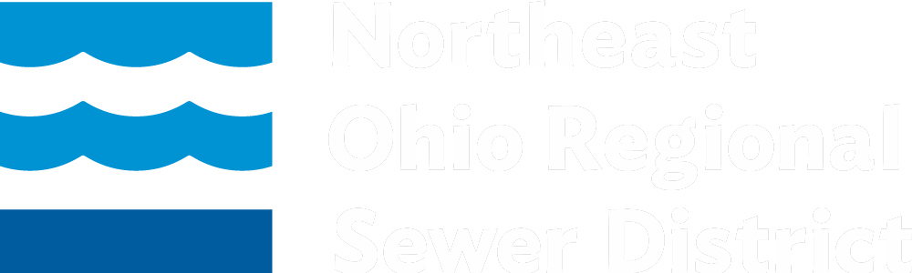 NEORSD-Logo-Stacked-CMYK_inverse