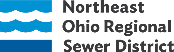 NEORSD_Logo