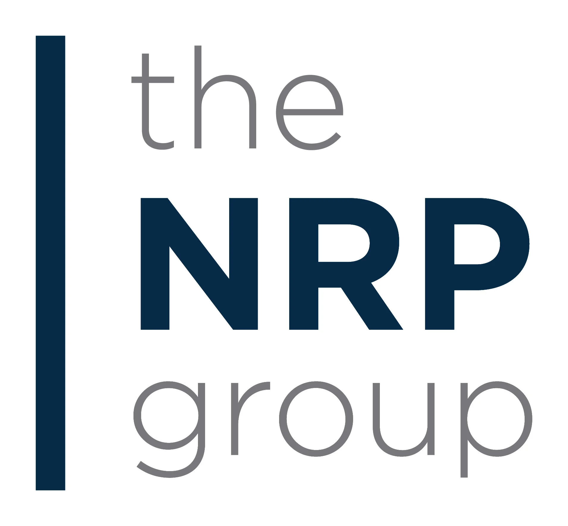 NRP_RGB