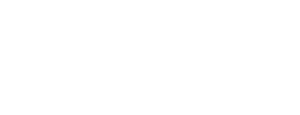 NWP-300x115