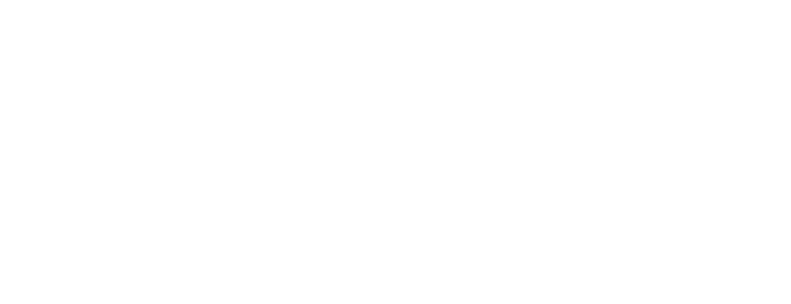 NWP