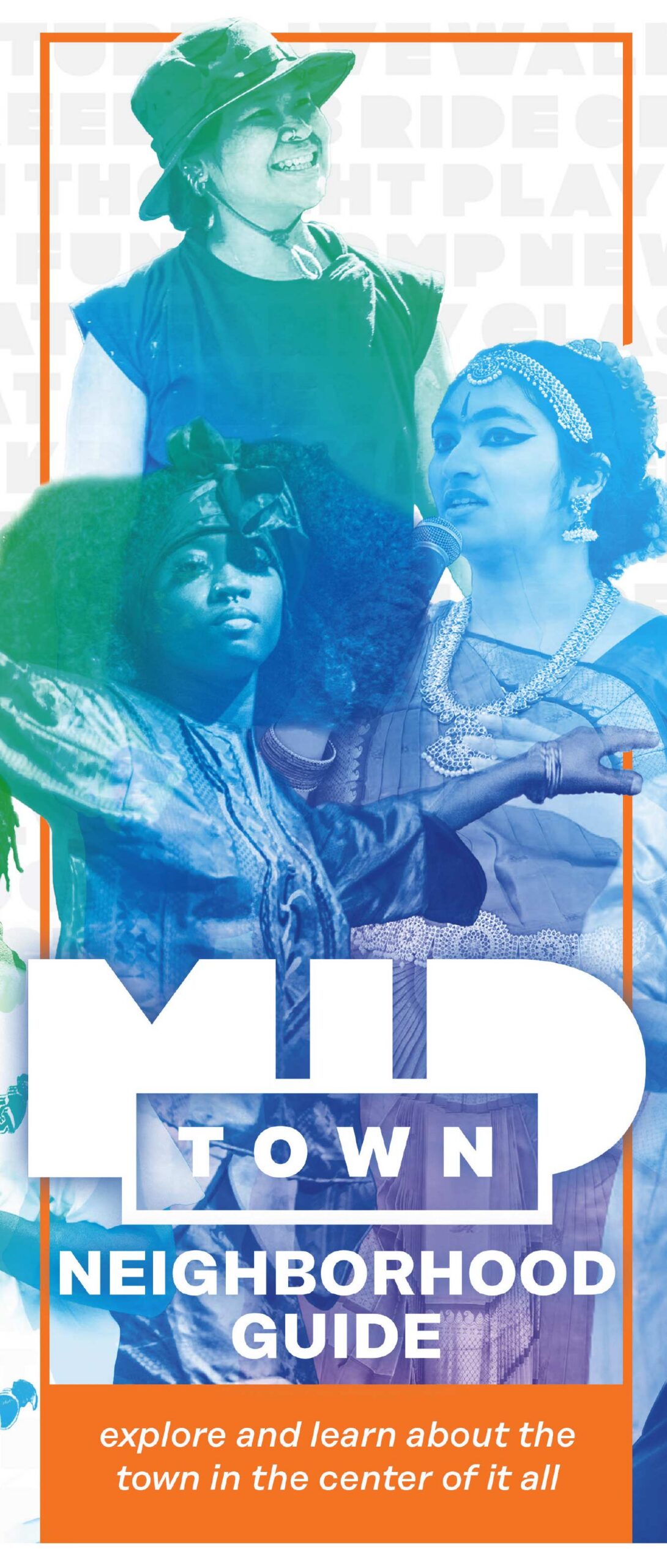 Neighborhood_Guide_Cover