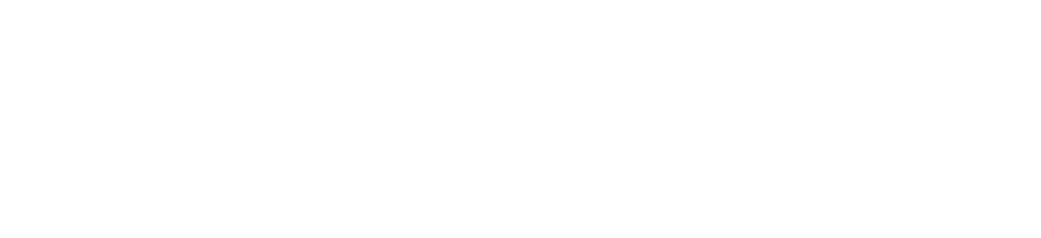 Next Gen Contruction white logo