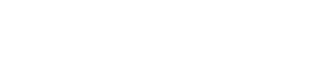 Next-Gen-Contruction-white-logo-300x69