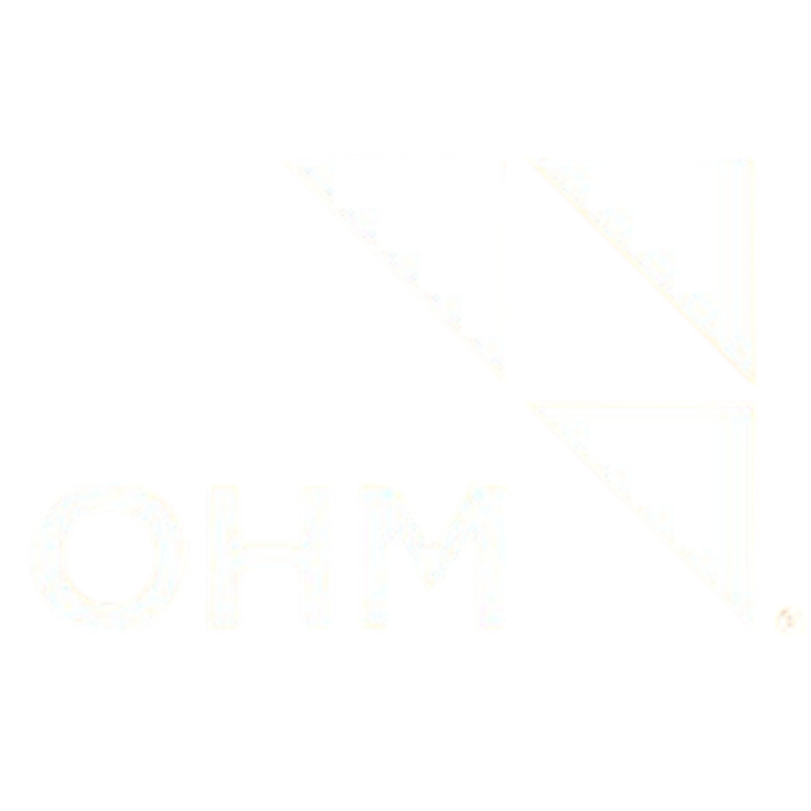 OHM
