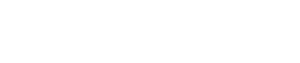 Pennrose_inverted-300x63