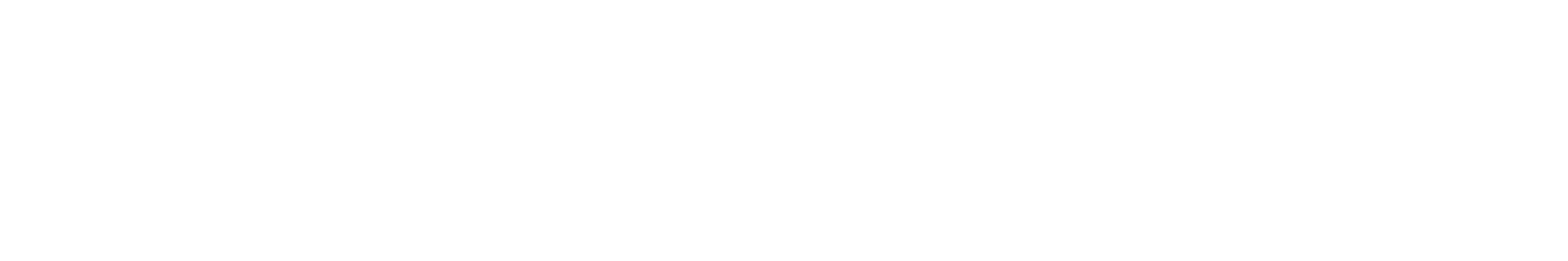 Porter Properties CLE